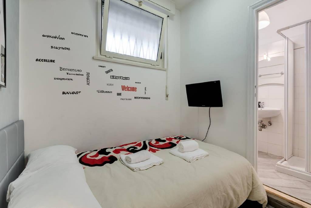 Apartamento With Terrace Autonomous