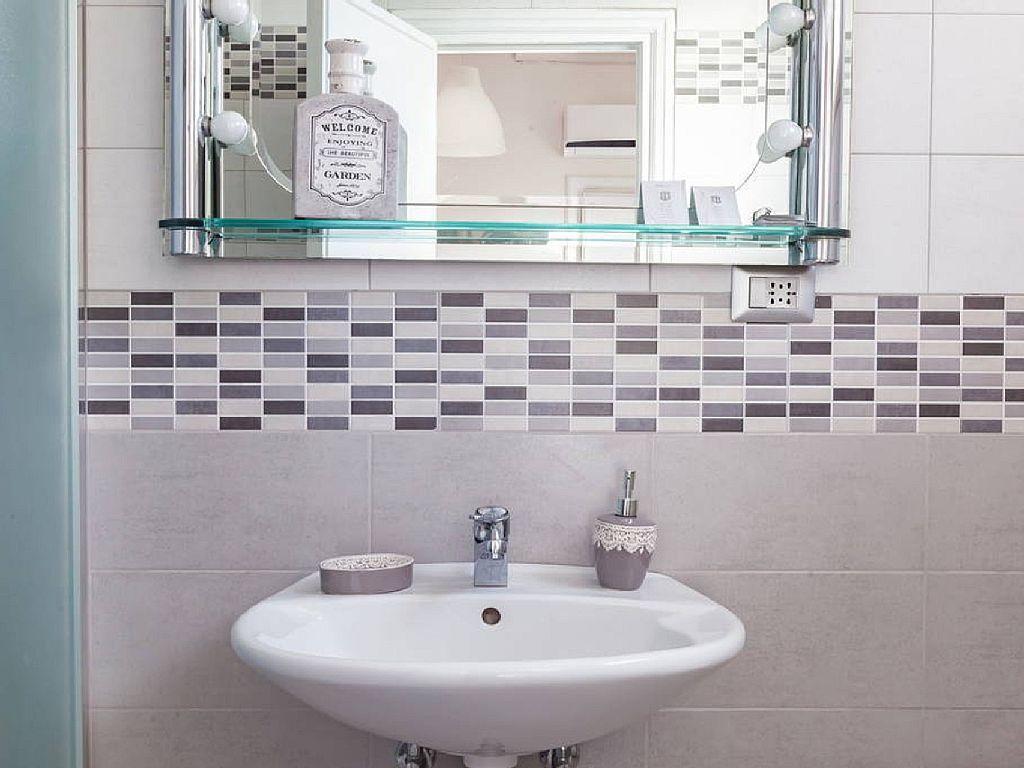 Apartamento With Terrace Autonomous Roma