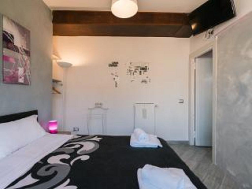 Apartamento With Terrace Autonomous
