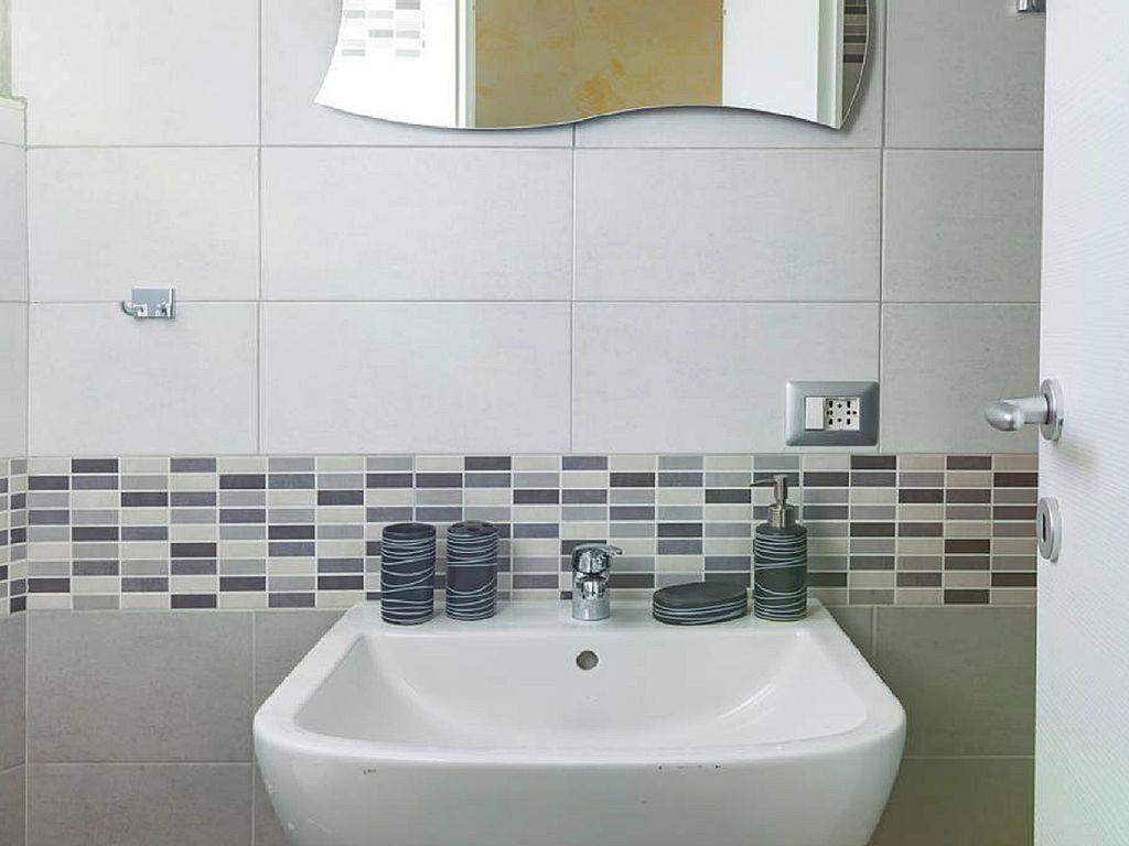 Rome Apartment With Terrace Autonomous Rom